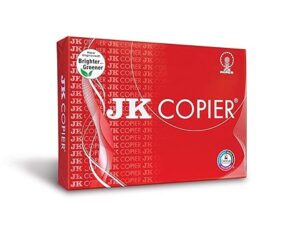 Photocopier A4 size photocopier a4 size